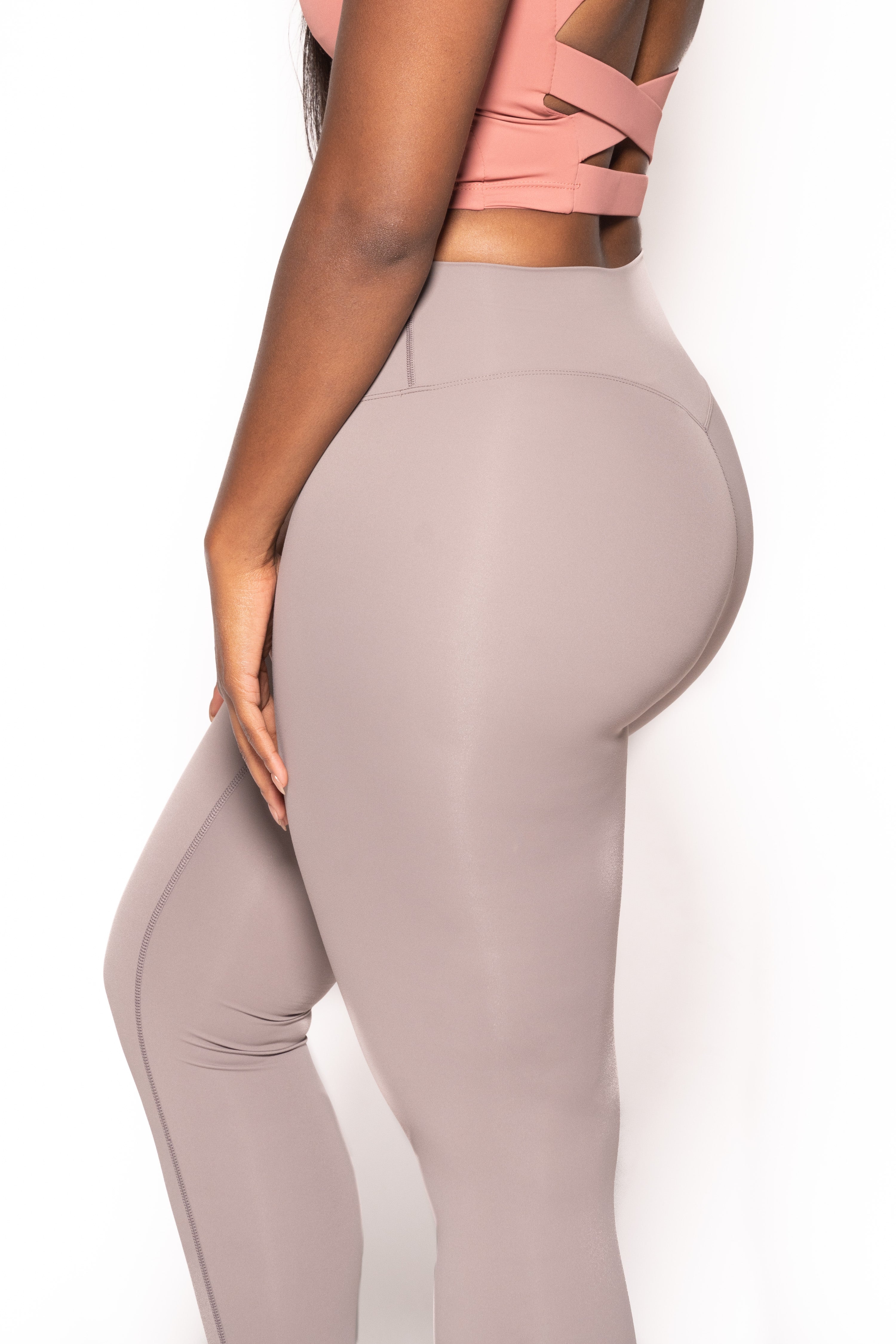 Stretch Yoga Pant
