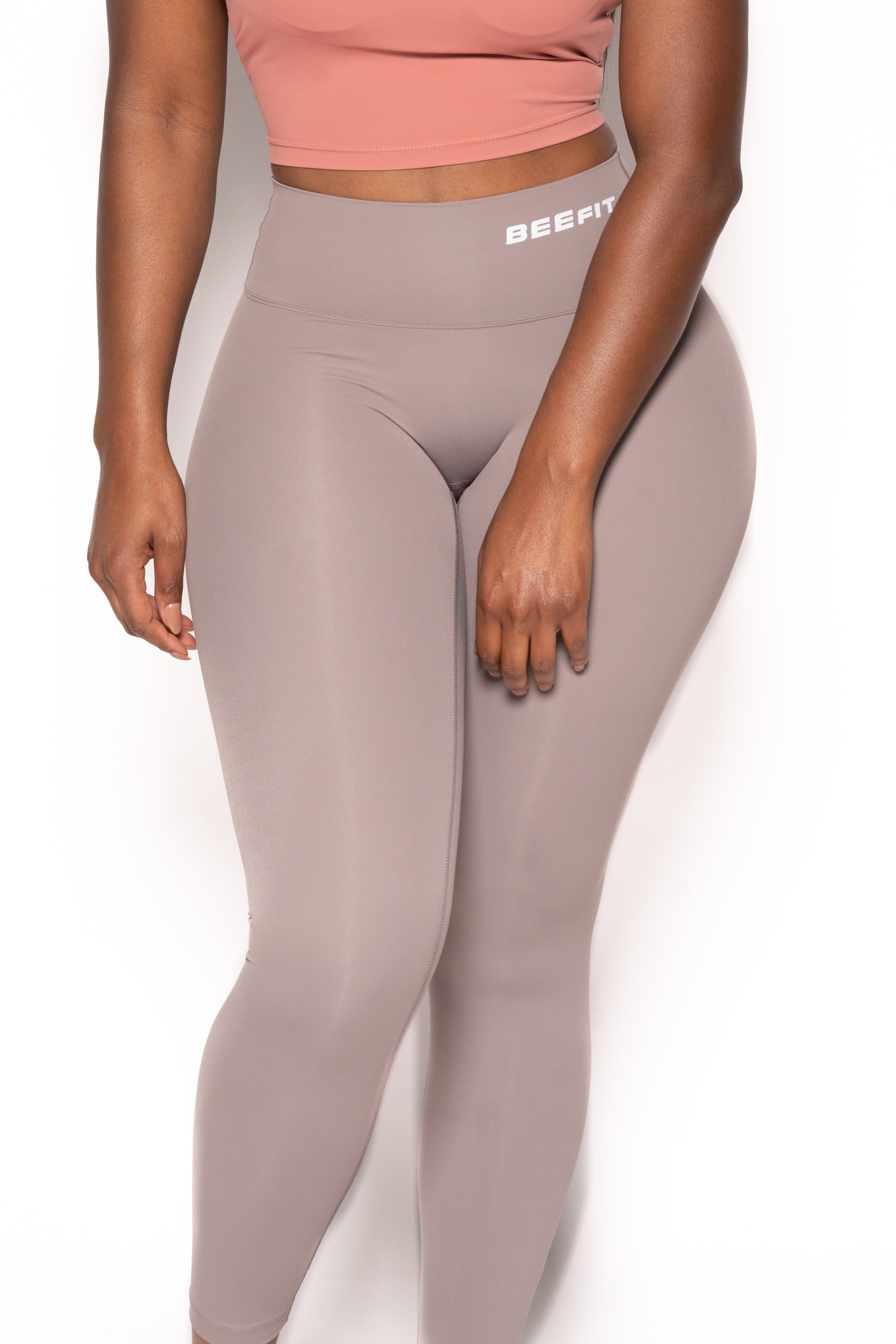 Stretch Yoga Pant