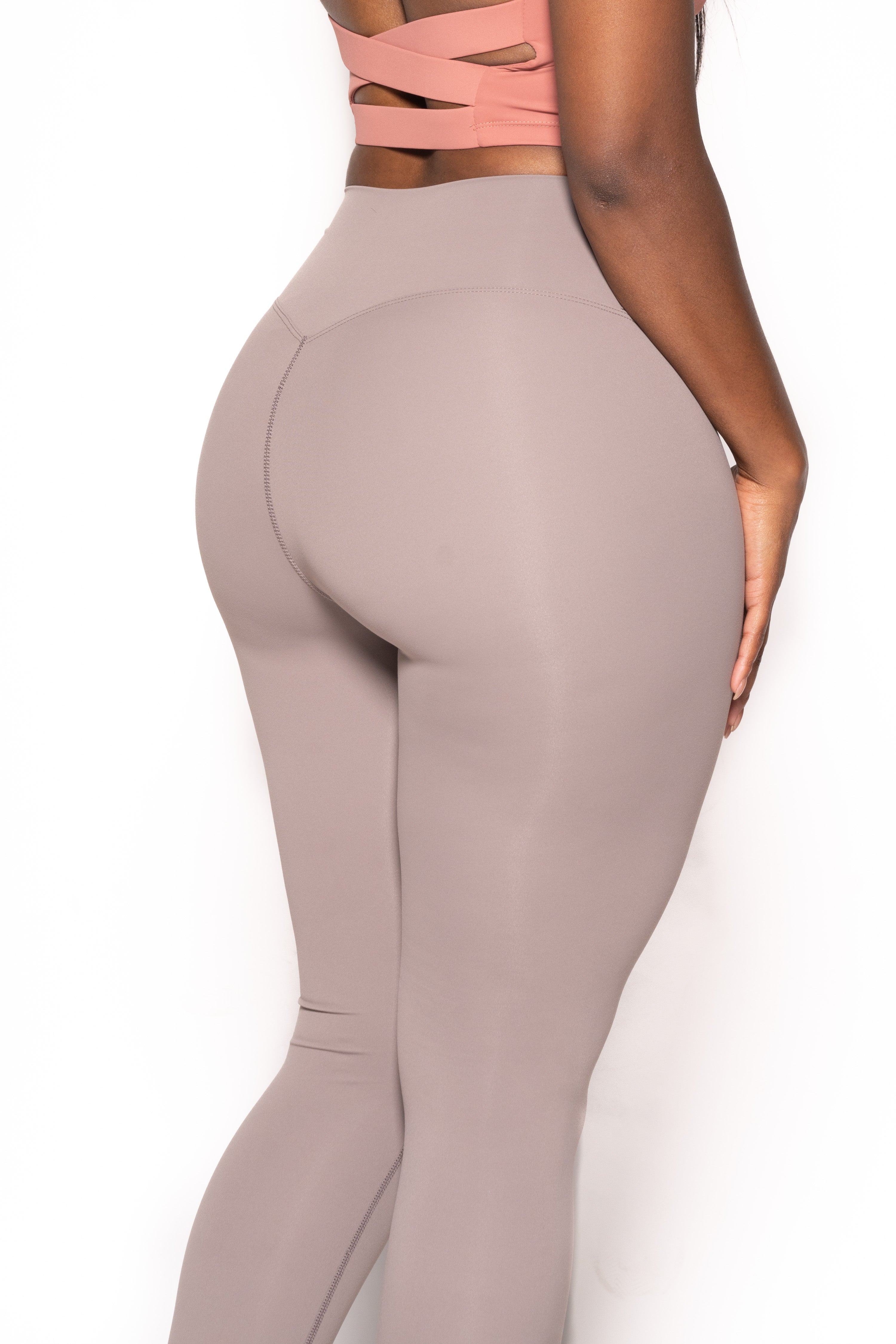 Stretch Yoga Pant